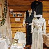 IMG_20240623_121433