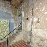 IMG_20240623_124416