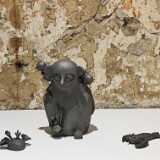 IMG_20240623_124600
