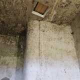 IMG_20240623_124626