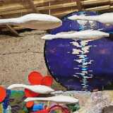 IMG_20240623_124939