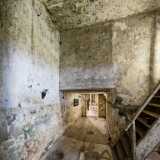 IMG_20240623_125029