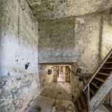 IMG_20240623_125042