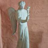 IMG_20240623_140808