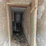 IMG_20240607_120916