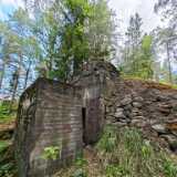 IMG_20240607_121039