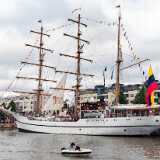 IMG_20240720_112836
