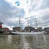 IMG_20240720_120926