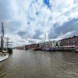 IMG_20240720_122440