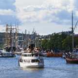 IMG_20240720_130438