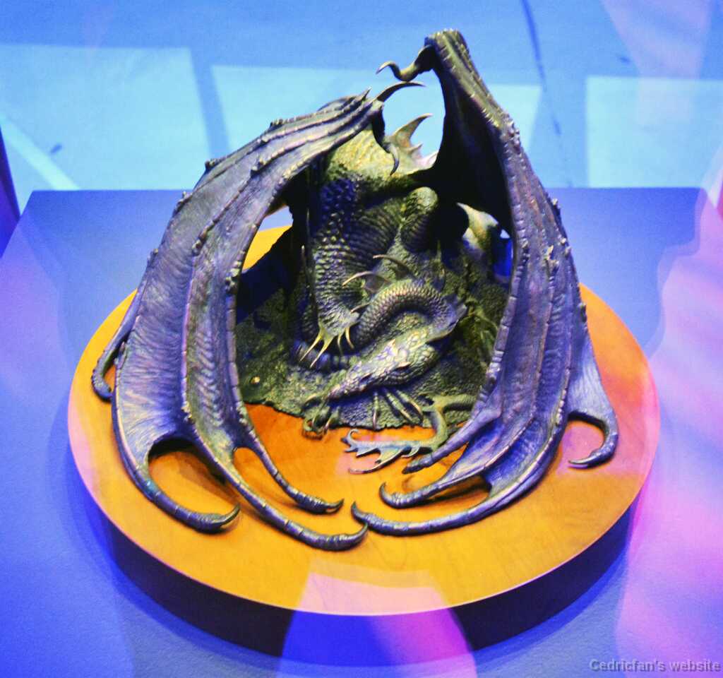 DSO_2535