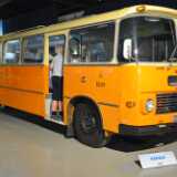 DSO_2559