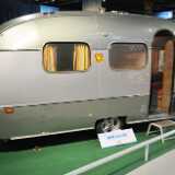 DSO_2576