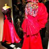IMG_20240825_114405