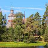 IMG_20240825_101141