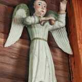 IMG_20240825_102005