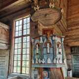 IMG_20240825_102116