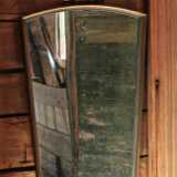 IMG_20240825_102630