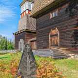 IMG_20240825_104006