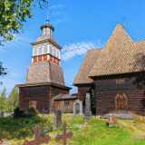 IMG_20240825_104123