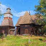 IMG_20240825_104209