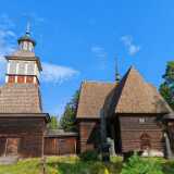 IMG_20240825_104340