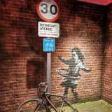 IMG_20240904_102622