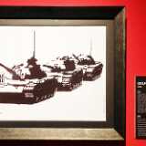 IMG_20240904_103220