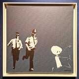 IMG_20240904_103433