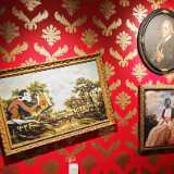 IMG_20240904_104003