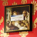 IMG_20240904_104305