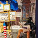 IMG_20240904_104516