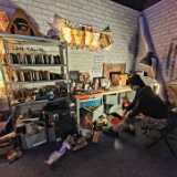 IMG_20240904_105925