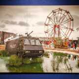 IMG_20240904_110114