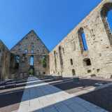 IMG_20240905_131055