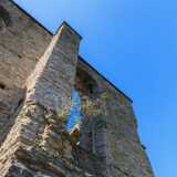 IMG_20240905_131310