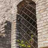 IMG_20240905_131604