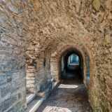 IMG_20240905_132804