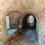 IMG_20240905_132850