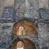 IMG_20240905_133134