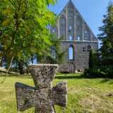 IMG_20240905_133643