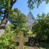 IMG_20240905_133836