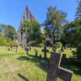 IMG_20240905_134036