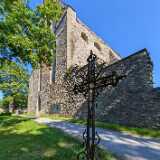 IMG_20240905_134230