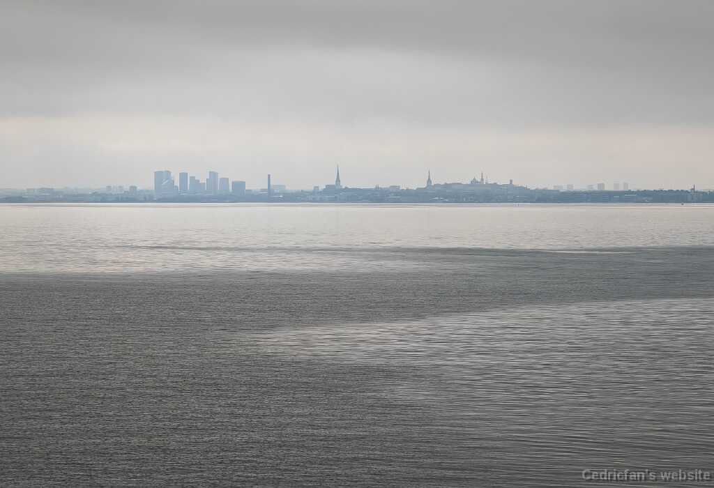 IMG_20240903_121125