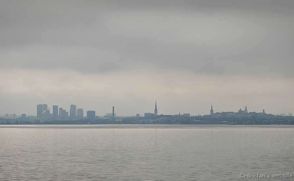 IMG_20240903_121217
