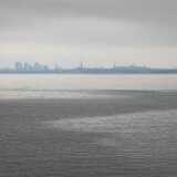 IMG_20240903_121125