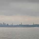 IMG_20240903_121217