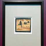 IMG_20241027_113201