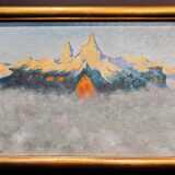 IMG_20241027_115021